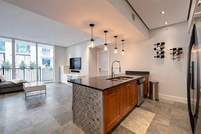 4100 Salzedo St 509 #509 Coral Gables FL