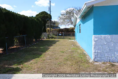 900 SE Lake Street, Stuart, FL 34994 Stuart FL