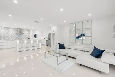 6395 Bay Club Drive 2, Fort Lauderdale, FL 33308 #2 Fort Lauderdale FL