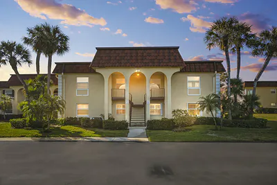 717 S Us Hwy 1 305, Jupiter, FL 33477 #305 Jupiter FL