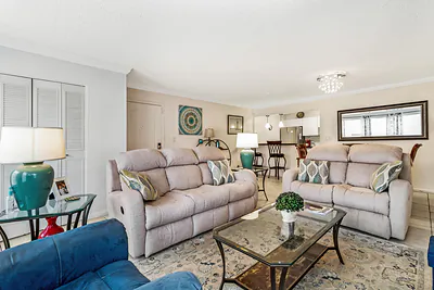 760 SE 2nd Avenue H106, Deerfield Beach, FL 33441 #H106 Deerfield Beach FL