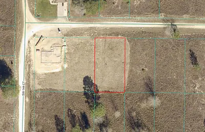 14420 SW 28TH STREET Ocala FL