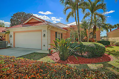 1226 SW Eagleglen Place Place, Stuart, FL 34997 Stuart FL