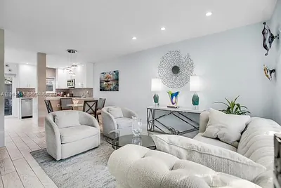 39 NE 20th Ct 9A #9A Wilton Manors FL