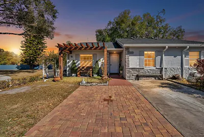 3123 GRACELAND COURT Orlando FL