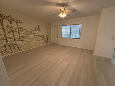5300 Washington St B329 #B329 Hollywood FL
