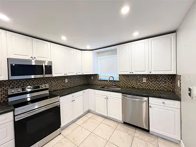 3100 Coral Springs Drive 1C, Coral Springs, FL 33065 #1C Coral Springs FL