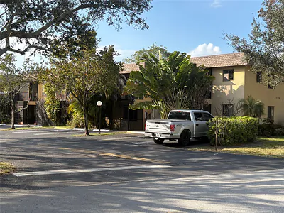 1125 S Flagler Avenue 510, Pompano Beach, FL 33060 #510 Pompano Beach FL