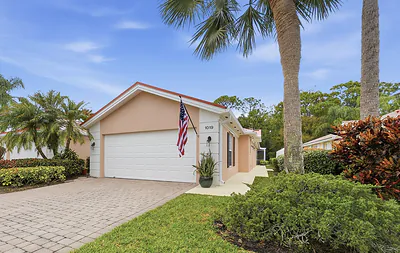 1019 SW Tamarrow Place, Stuart, FL 34997 Stuart FL