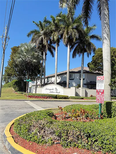 2223 SE 23rd Ave 2223 #2223 Homestead FL