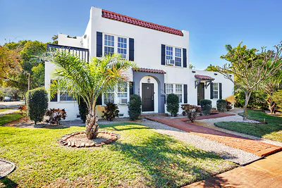 700 Upland Road, West Palm Beach, FL 33401 West Palm Beach FL