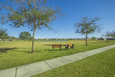 1450 Caddy Court, Vero Beach, FL 32966 Vero Beach FL