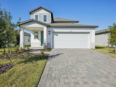 13431 SHELLMORE AVENUE Palmetto FL
