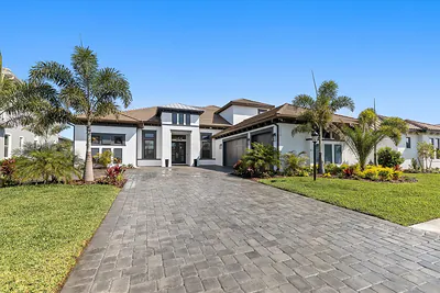 15013 MONTELLO WAY Bradenton FL