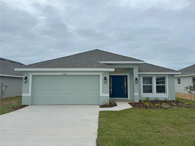 1180 CITRUS LANDINGS BOULEVARD Davenport FL