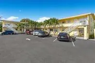 925 S K Street 12, Lake Worth Beach, FL 33460 #12 Lake Worth Beach FL