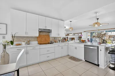 1465 SW Flounder Lane, Port St. Lucie, FL 34953 Port St Lucie FL
