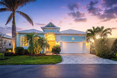 10382 COQUINA COURT Placida FL