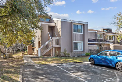 6120 PEREGRINE AVENUE A08-2 #A08-2 Orlando FL