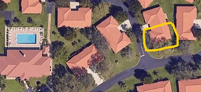 9890 Bischofia Tree Way B, Boynton Beach, FL 33436 #B Boynton Beach FL