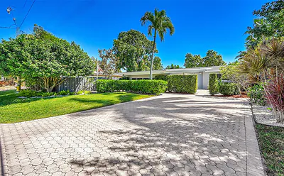 3044 NE 15th Terrace, Oakland Park, FL 33334 Oakland Park FL
