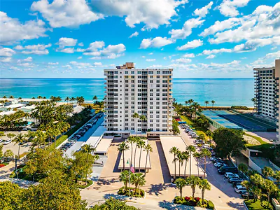 5200 N Ocean Boulevard 301a, Lauderdale-By-The-Sea, FL 33308 #301a Lauderdale By The Sea FL