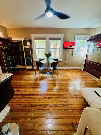 536 14th St 310 #310 Miami Beach FL