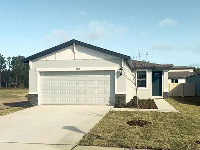 17675 OLIVE THORN DRIVE Brooksville FL