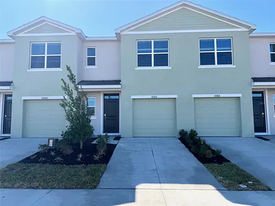 17212 ENGLISH CHESTNUT WAY Land O Lakes FL