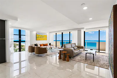 5757 Collins Ave 1006 #1006 Miami Beach FL
