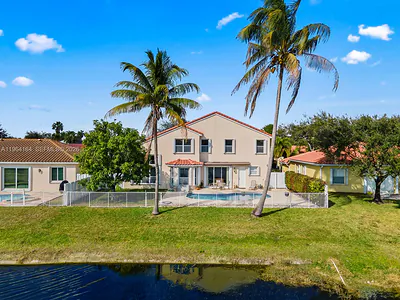 3322 SW 51st St Hollywood FL