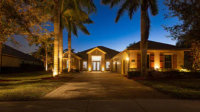 3352 Siena Circle, Wellington, FL 33414 Wellington FL