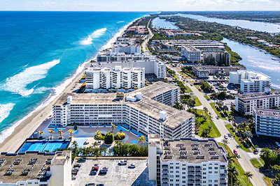 3546 S Ocean Boulevard 317, South Palm Beach, FL 33480 #317 South Palm Beach FL