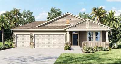 3370 WYNWOOD FOREST DRIVE Ocoee FL