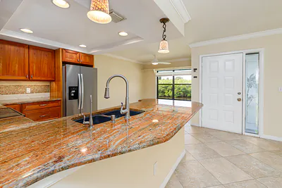 950 S Kanner Hwy 307, Stuart, FL 34994 #307 Stuart FL