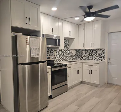2891 NW 14th St 2 #2 Fort Lauderdale FL