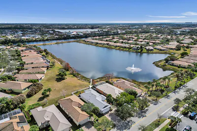 9872 SW Glenbrook Drive, Port St. Lucie, FL 34987 Port St Lucie FL