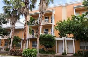 249 SW 13th Terrace 249, Fort Lauderdale, FL 33312 #249 Fort Lauderdale FL