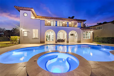 11169 NW 77th Place, Parkland, FL 33076 Parkland FL