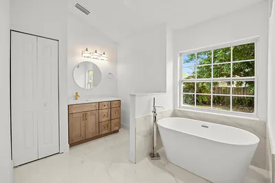 1026 SW Macao Avenue, Port St. Lucie, FL 34953 Port St Lucie FL