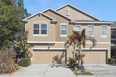 1270 GLENLEIGH DRIVE Ocoee FL