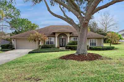 11812 GRAND HILLS BOULEVARD Clermont FL