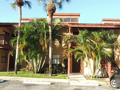 2505 Lakeview Circle, Royal Palm Beach, FL 33411 Royal Palm Beach FL