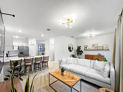 13402 SW 286th St 13402 #13402 Homestead FL