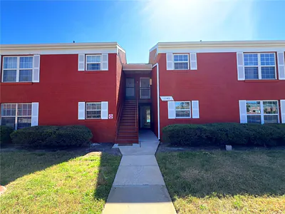1140 83RD AVENUE N C #C St Petersburg FL
