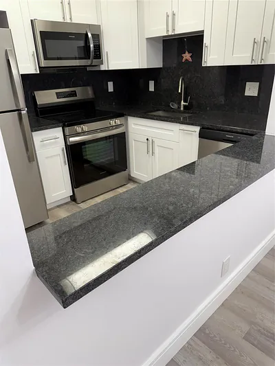 255 S Cypress Road 323, Pompano Beach, FL 33060 #323 Pompano Beach FL