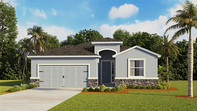 7049 SW 44TH CIRCLE Ocala FL