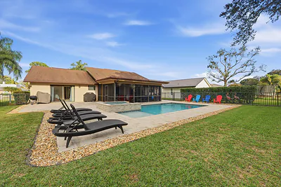 6750 Eastpointe Pines St Street, Palm Beach Gardens, FL 33418 Palm Beach Gardens FL