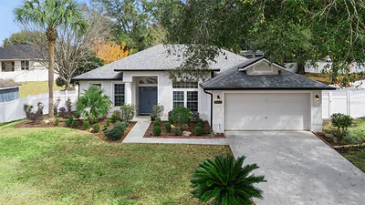 14618 WISHING WIND WAY Clermont FL