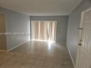 1153 Lake Victoria Dr J #J West Palm Beach FL